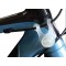 NITE IZE - Innovative Accessories - NI-NBL-06 - BikeLit