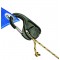 NITE IZE - Innovative Accessories - NI-NCJ-02-01 - CamJam Cord Tightener
