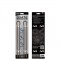 NITE IZE - Innovative Accessories - NI-GT24 - Gear Tie 61cm