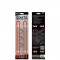 NITE IZE - Innovative Accessories - NI-GT24 - Gear Tie 61cm
