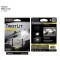 NITE IZE - Innovative Accessories - NI-TLT-03 - TwistLit 