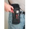 NITE IZE - Innovative Accessories - NI-NPXL-03 - Clip Pock-It's XL Utility Holster