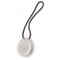 NITE IZE - Innovative Accessories - NI-NZL2-07 - ZipLit