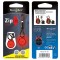 NITE IZE - Innovative Accessories - NI-NZL2-07 - ZipLit