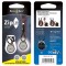 NITE IZE - Innovative Accessories - NI-NZL2-07 - ZipLit