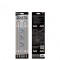 NITE IZE - Innovative Accessories - NI-GT24 - Gear Tie 61cm