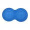 PETPROJEKT - Design and Fun for your Dog - DATA,IMAGE - Enabled