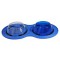 PETPROJEKT - Design and Fun for your Dog - DATA,IMAGE - Enabled