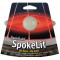 NITE IZE - Innovative Accessories - NI-SKL-03 - SpokeLit
