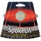 NITE IZE - Innovative Accessories - NI-SKL-03 - SpokeLit