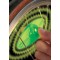 NITE IZE - Innovative Accessories - NI-SKL-03 - SpokeLit