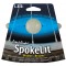 NITE IZE - Innovative Accessories - NI-SKL-03 - SpokeLit