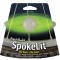 NITE IZE - Innovative Accessories - NI-SKL-03 - SpokeLit