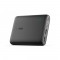 ANKER - Mobile Accessories - AK-PowerCore10400 - PowerCore 10.400 mAh