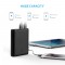 ANKER - Mobile Accessories - AK-PowerCore10400 - PowerCore 10.400 mAh