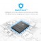 ANKER - Mobile Accessories - AK-PowerCore10400 - PowerCore 10.400 mAh