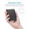 ANKER - Mobile Accessories - AK-PowerCore10400 - PowerCore 10.400 mAh