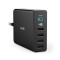 ANKER - AK-A2053L11 - PowerPort+ 5 USB-C w. USB Power Delivery