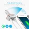 ANKER - Mobile Accessories - AK-A2224021 - PowerDrive+ 2 mit Quick Charge 3.0, white