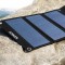 ANKER - Mobile Accessories - AK-A2422011 - PowerPort 15W 2-Port Solar Charger