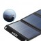 ANKER - Mobile Accessories - AK-A2422011 - PowerPort 15W 2-Port Solar Charger