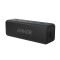 ANKER - Mobile Accessories - AK-A3106H11 - SoundCore 2, offline, with NFC