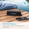 ANKER - Mobile Accessories - AK-A3106H11 - SoundCore 2, offline, with NFC