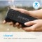 ANKER - Mobile Accessories - AK-A3106H11 - SoundCore 2, offline, with NFC