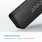 ANKER - Mobile Accessories - AK-A3106H11 - SoundCore 2, offline, with NFC