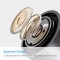 ANKER - Mobile Accessories - AK-A3270HF1 - SoundBuds Life