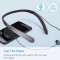 ANKER - Mobile Accessories - AK-A3270HF1 - SoundBuds Life