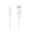 ANKER - AK-A81 - PowerLine+ Cable