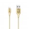ANKER - AK-A81 - PowerLine+ Cable