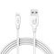 ANKER - AK-A81 - PowerLine+ Cable