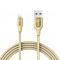 ANKER - AK-A81 - PowerLine+ Cable