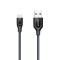 ANKER - AK-A81 - PowerLine+ Cable