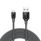 ANKER - AK-A81 - PowerLine+ Cable