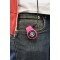 OUTDOOR TECH - OU-ADAPT - ADAPT, Bluetooth Adapter