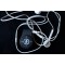 OUTDOOR TECH - OU-ADAPT - ADAPT, Bluetooth Adapter