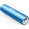 ANKER - Mobile Accessories - AK-PowerCore3350 - PowerCore mini 3350 mAh