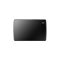 YI - YI-9000 - YI 4K Action Camera