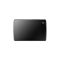 YI - YI-9000 - YI 4K Action Camera