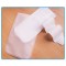 PAWFLEX - Bandages - PF-Medimitt-Covers - MediMitt Cover