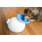 IFETCH - Ball Launcher - IF-iFetch-kl - iFetch Ball Launcher for Dogs
