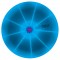 NITE IZE - Innovative Accessories - NI-FFD-08 - Flashflight