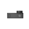 YI - YI-9000 - YI 4K Action Camera