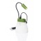 BRIGHT PRODUCTS - BP-SUNBELL - SunBell Solar Lamp and Phone Charger