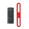 OUTDOOR TECH - OU-BUCKSHOT - Buck Shot, Rugged Wireless Speaker