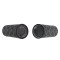 OUTDOOR TECH - OU-BUCKSHOT - Buck Shot, Rugged Wireless Speaker