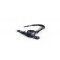 Lishinu - the leash in you - LI-BUNGEE - Lishinu, retractable dog leash BUNGEE